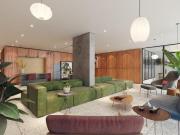 Imoveis no Setor Bueno