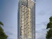 Imoveis no Setor Bueno