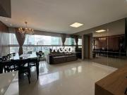 Imoveis no Setor Bueno