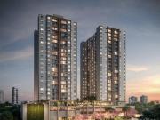 Imoveis no Setor Bueno