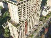 Imoveis no Setor Bueno