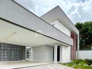 Imoveis no Setor Caravelas