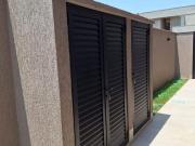 Imoveis no Setor Central