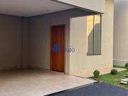 Imoveis no Setor Central