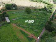 Imoveis no Setor Central