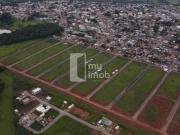 Imoveis no Setor Central