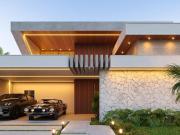 Imoveis no Setor Central