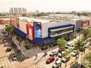 Imoveis no Setor Central