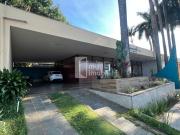 Imoveis no Setor Central