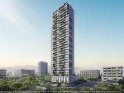 Imoveis no Setor Central