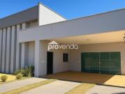 Imoveis no Setor Central