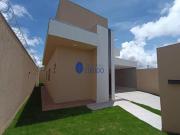 Imoveis no Setor Central