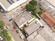 Imoveis no Setor Central