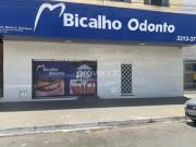 Imoveis no Setor Central