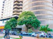 Imoveis no Setor Central