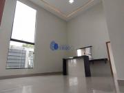 Imoveis no Setor Central
