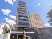 Imoveis no Setor Central