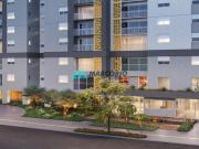 Imoveis no Setor Coimbra