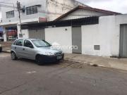 Imoveis no Setor Coimbra