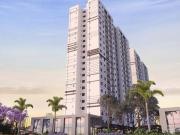 Imoveis no Setor Criméia Oeste