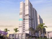 Imoveis no Setor Criméia Oeste