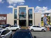 Imoveis no Setor Criméia Oeste