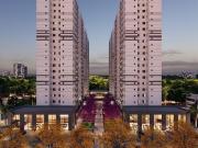 Imoveis no Setor Criméia Oeste