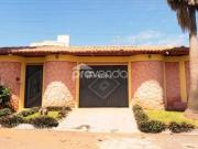 Imoveis no Setor Faiçalville