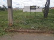 Imoveis no Setor Faiçalville