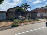 Imoveis no Setor Faiçalville