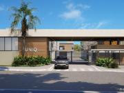 Imoveis no Setor Faiçalville