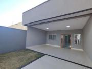 Imoveis no Setor Faiçalville