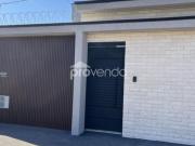 Imoveis no Setor Faiçalville