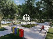 Imoveis no Setor Fumal