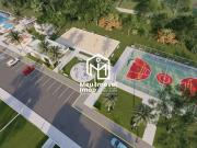 Imoveis no Setor Fumal