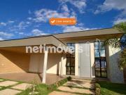 Casa a venda em condomínio Boulevard Residence