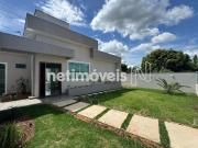 Imoveis no Setor Habitacional Jardim Botânico