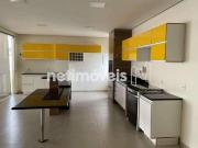 VENDO CASA NO CONDOMÍNIO PRIVÊ MORADA SUL ETAPA C