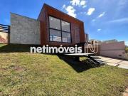 Casa à Venda, Jardim Botânico, Brasília