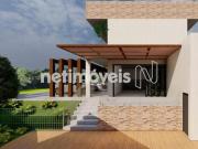Imoveis no Setor Habitacional Jardim Botânico