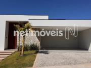 Imoveis no Setor Habitacional Jardim Botânico