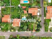 Imoveis no Setor Habitacional Jardim Botânico