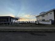 Condomínio Maxximo Garden, Lote com 668,15m2 ótima...