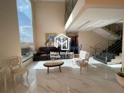 Imoveis no Setor Habitacional Jardim Botânico