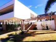 Casa a venda no Condomínio Santa Mônica