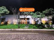 Casa a venda no Condomínio AMOBB
