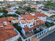 Imoveis no Setor Habitacional Jardim Botânico