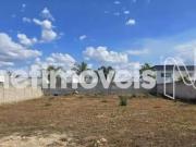LOTE PRONTO PARA CONSTRUIR COM 690m2 Na QUADRA 02 DO...