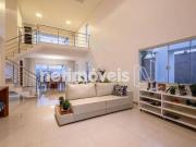 Imoveis no Setor Habitacional Jardim Botânico