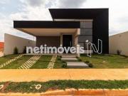 Imoveis no Setor Habitacional Jardim Botânico